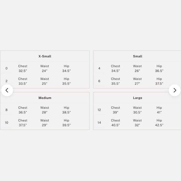 Victoria's Secret Pink Mini Skirt Dress y2k Green S Relay New Padded Sports Bra - Picture 2 of 4